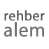 topbaş düğün salonları & topbaş elektron